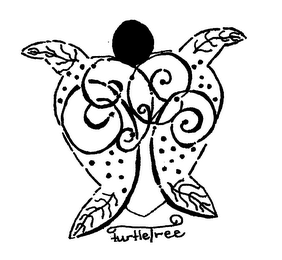 TURTLETREE logo