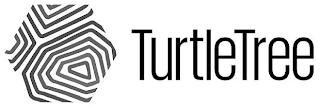 TURTLETREE logo