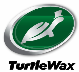 TURTLEWAX