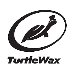 TURTLEWAX