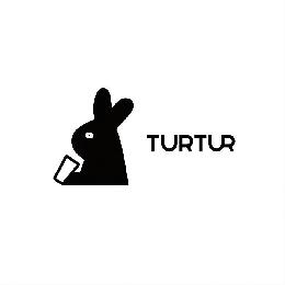 TURTUR logo