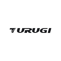 TURUGI logo