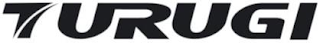 TURUGI logo