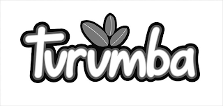TURUMBA logo