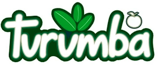 TURUMBA logo