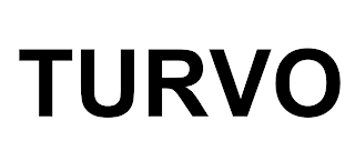 TURVO logo