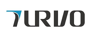 TURVO logo