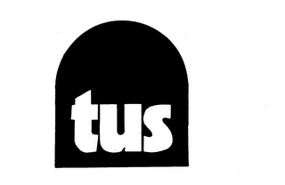 TUS logo
