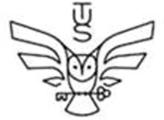 TUS logo