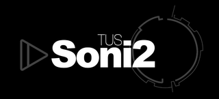TUS SONI2 logo
