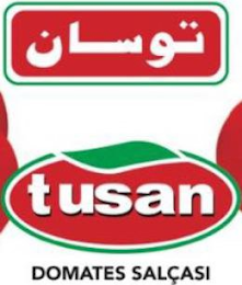 TUSAN logo