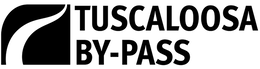 TUSCALOOSA BY-PASS