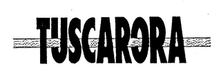 TUSCARORA logo