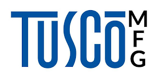 TUSCOMFG logo