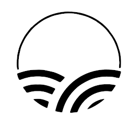 TUSHBABY logo