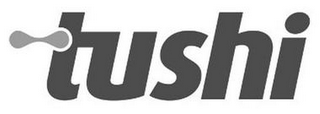 TUSHI logo
