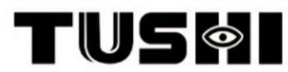 TUSHI logo