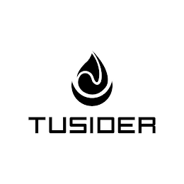TUSIDER logo
