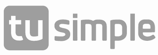 TUSIMPLE