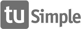 TUSIMPLE logo