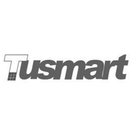 TUSMART logo