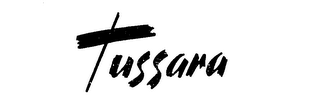 TUSSARA logo