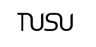 TUSU logo
