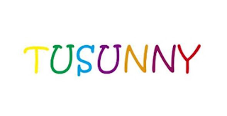 TUSUNNY logo