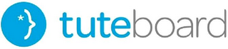 TUTEBOARD logo