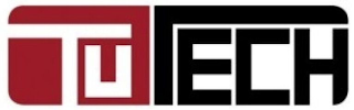 TUTECH logo