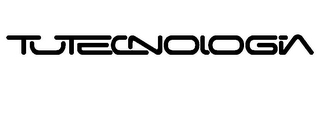 TUTECNOLOGIA logo
