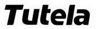 TUTELA logo