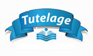 TUTELAGE logo