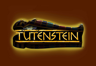 TUTENSTEIN logo