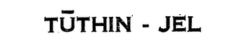 TUTHIN-JEL logo