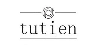 TUTIEN logo