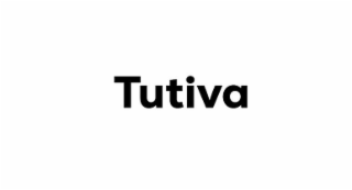 TUTIVA logo