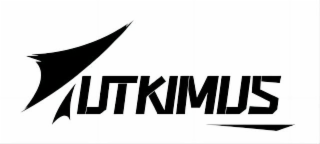 TUTKIMUS logo