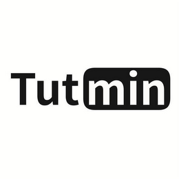 TUTMIN logo