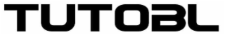 TUTOBL logo