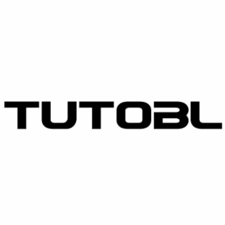 TUTOBL logo