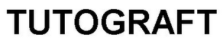 TUTOGRAFT logo