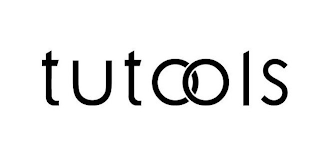 TUTOOLS logo