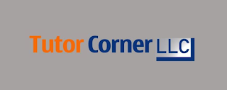 TUTOR CORNER LLC logo
