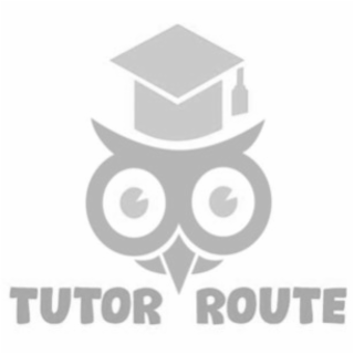 TUTOR ROUTE