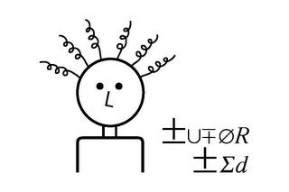 TUTOR TED logo