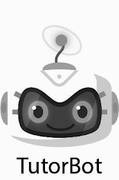TUTORBOT logo