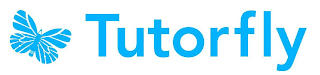 TUTORFLY logo