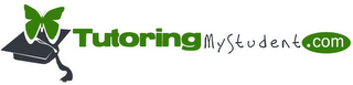 TUTORINGMYSTUDENT.COM logo