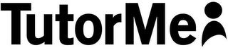 TUTORME